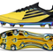 Adidas F50 Elite SG