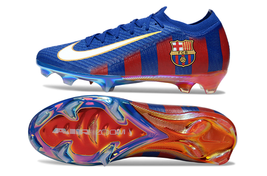 Mercurial Vapor Elite FG