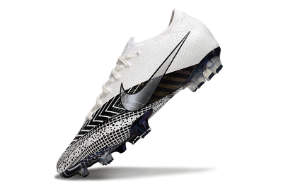 Mercurial Vapor Elite FG