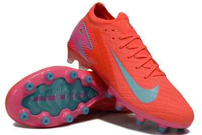 Mercurial Vapor Elite AG