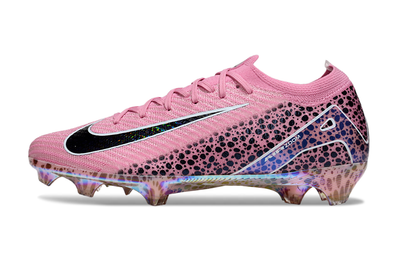 Mercurial Vapor Elite FG