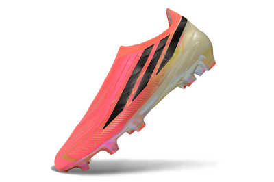 F50 World Cup Hyperfast Laceless Elite FG