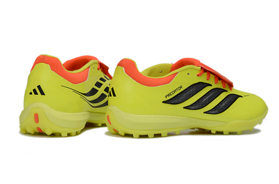 Predator Tongue 26 Elite TF
