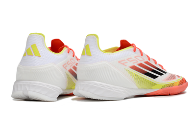 Adidas F50 Elite IC