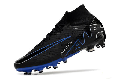 Superfly Elite AG