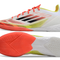 Adidas F50 Elite IC