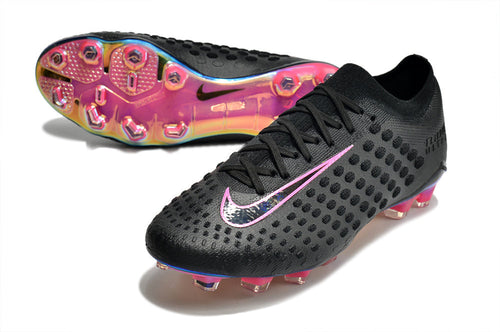 Nike Phantom Ultra Venom Elite FG