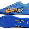 Mercurial Vapor Elite IC