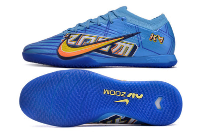 Mercurial Vapor Elite IC