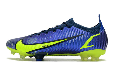 Mercurial Vapor Elite FG