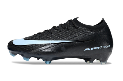Mercurial Vapor Elite FG