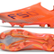 F50+ Laceless Elite FG