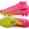 Superfly Elite FG