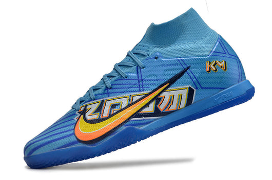 Superfly Elite IC