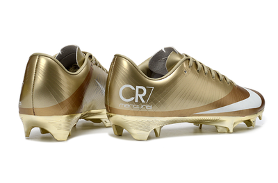 Mercurial Superfly WM 26 CR7 RGN FG