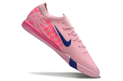Mercurial Vapor Elite IC