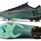 Mercurial Vapor Elite FG