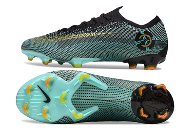 Mercurial Vapor Elite FG