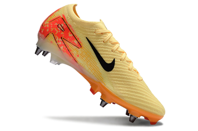 Mercurial Vapor Elite SG