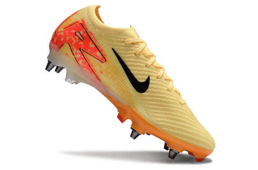 Mercurial Vapor Elite SG