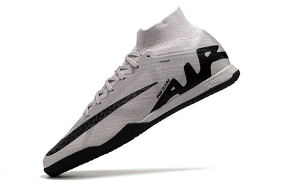 Superfly Elite IC