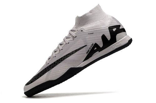 Nike Superfly Elite IC
