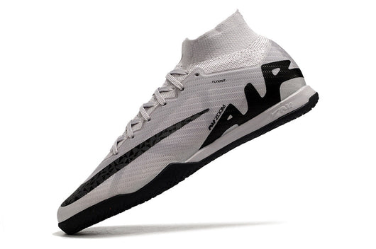 Superfly Elite IC