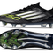 Adidas F50 Elite SG