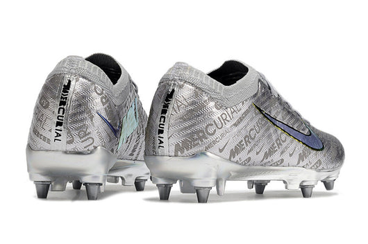 Mercurial Vapor Elite SG