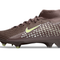 Superfly Elite FG