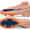 Superfly Elite FG