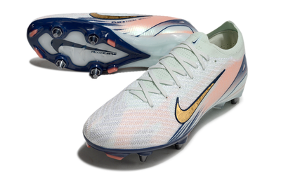 Mercurial Vapor Elite SG
