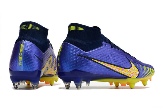 Superfly Elite SG