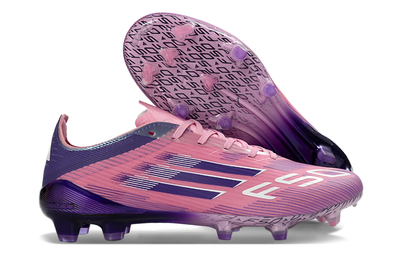 F50 Elite FG