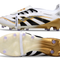 Adidas Predator 25 Tongue Elite AG
