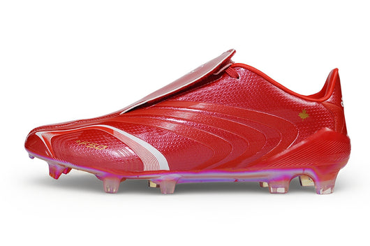 F50 Tunit Elite FG