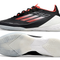 Adidas F50 Elite IC