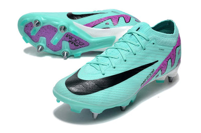 Mercurial Vapor Elite SG