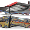 Predator 26 Tongue Elite FG