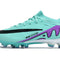 Mercurial Vapor Elite AG