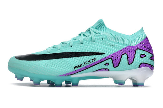 Mercurial Vapor Elite AG