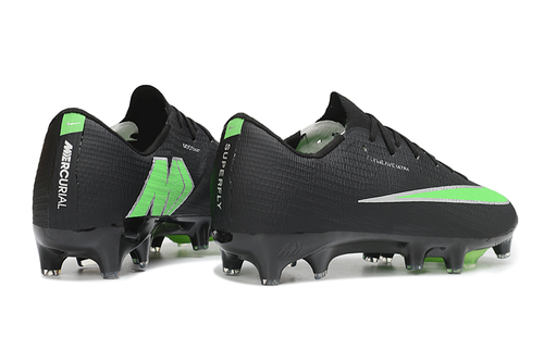 Mercurial Superfly 11 Elite AG