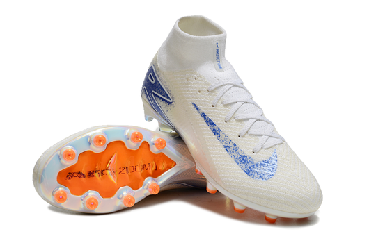 Superfly Elite AG
