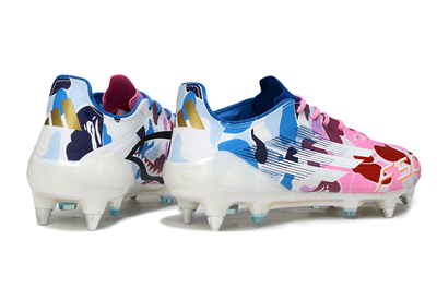 F50 x Bape Elite SG