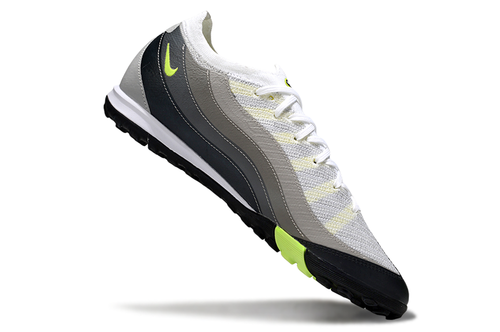Mercurial Vapor Elite TF