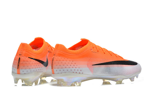 Mercurial Vapor 17 Custom Elite FG