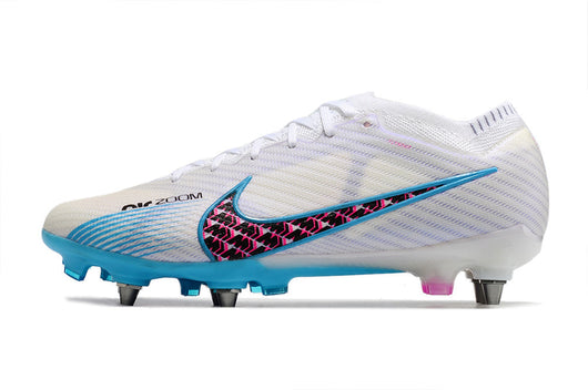 Mercurial Vapor Elite SG