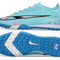 Mercurial Vapor Elite TF