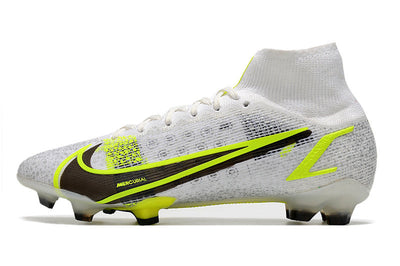Superfly Elite FG