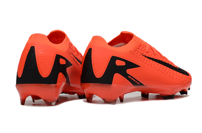 Mercurial Vapor Elite FG